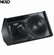 Loa NEXO PS8 2